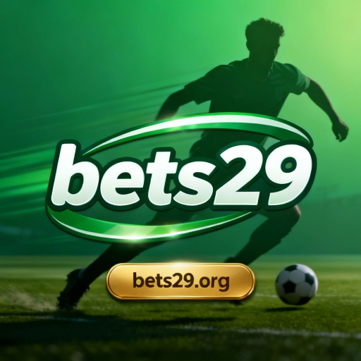 bets29
